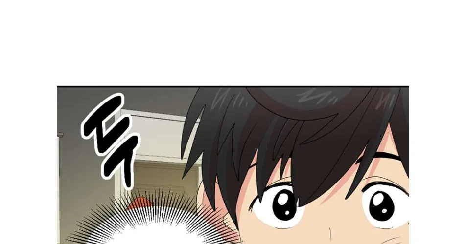 Read Reader (Chang Han-Yoon) chapter 195 image 6 on Lezhin