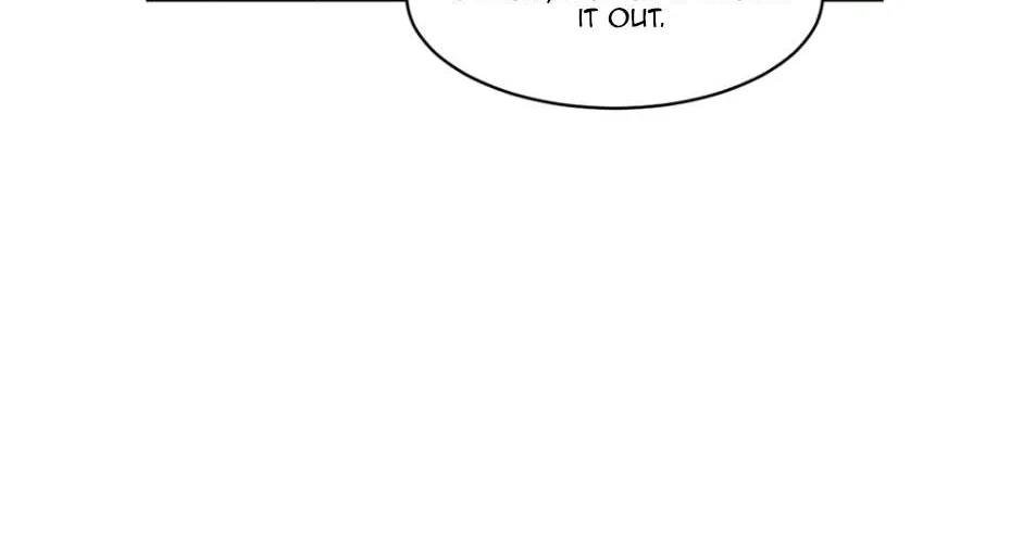Read Reader (Chang Han-Yoon) chapter 195 image 60 on Lezhin