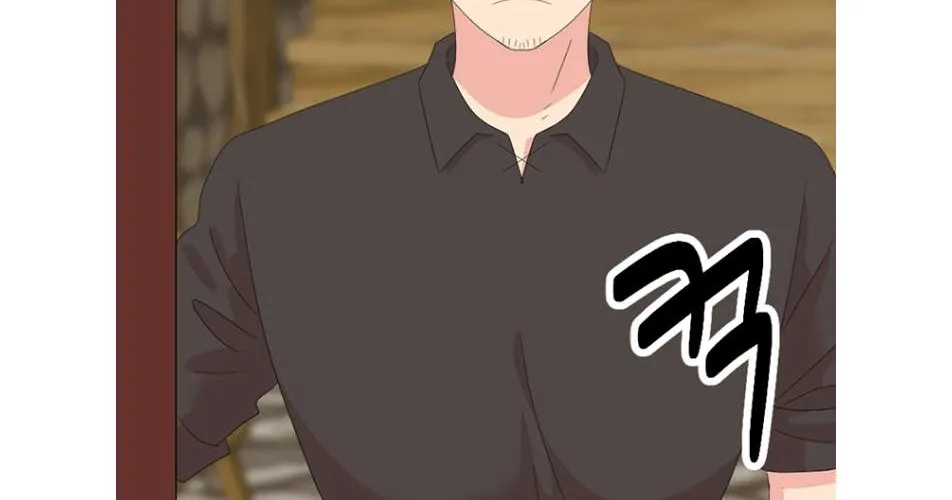 Read Reader (Chang Han-Yoon) chapter 195 image 62 on Lezhin