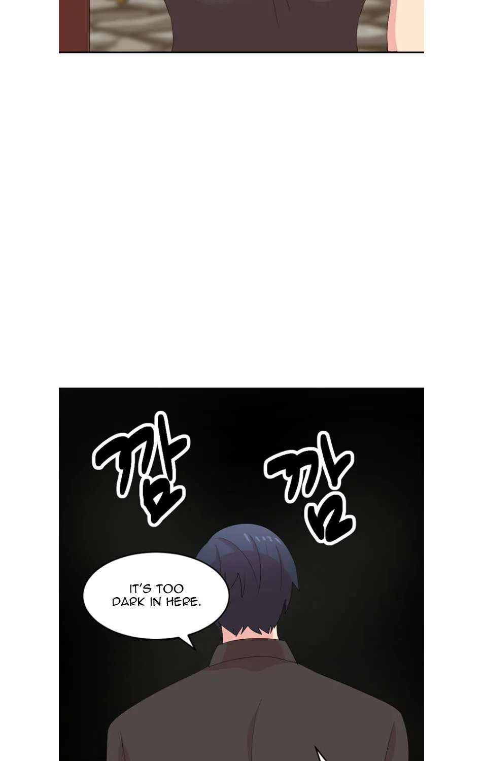 Read Reader (Chang Han-Yoon) chapter 195 image 63 on Lezhin