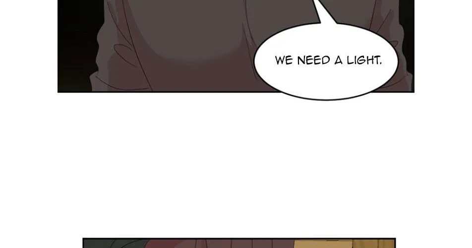 Read Reader (Chang Han-Yoon) chapter 195 image 64 on Lezhin