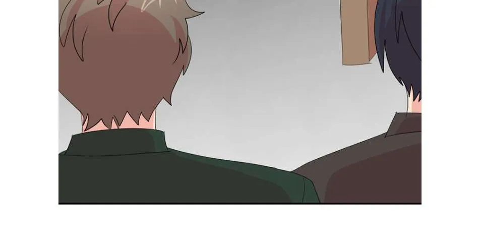 Read Reader (Chang Han-Yoon) chapter 195 image 68 on Lezhin