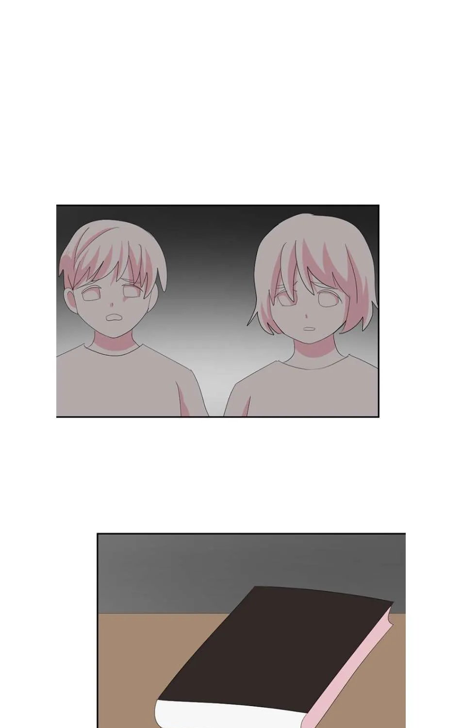 Read Reader (Chang Han-Yoon) chapter 195 image 69 on Lezhin