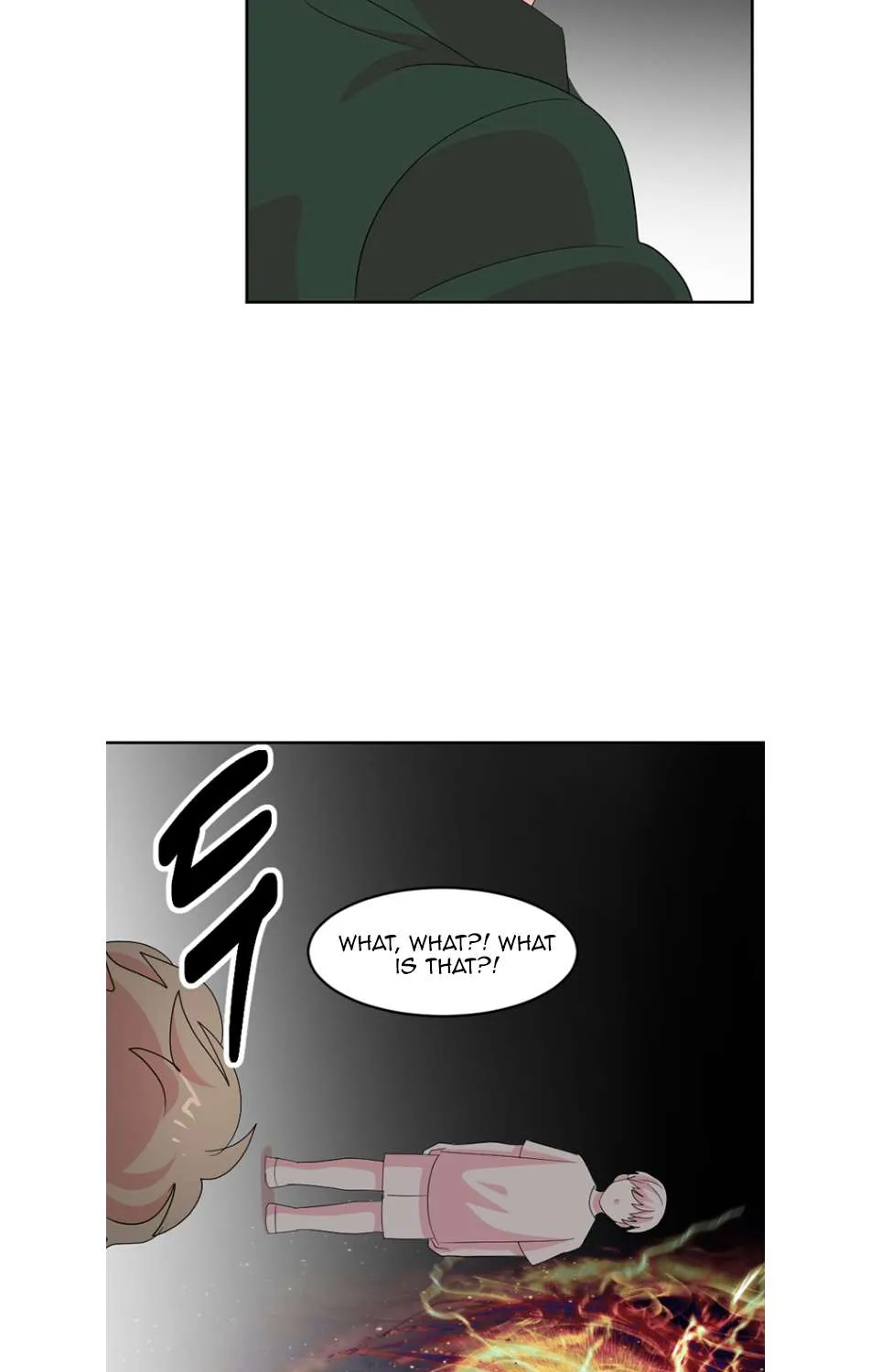 Read Reader (Chang Han-Yoon) chapter 195 image 81 on Lezhin