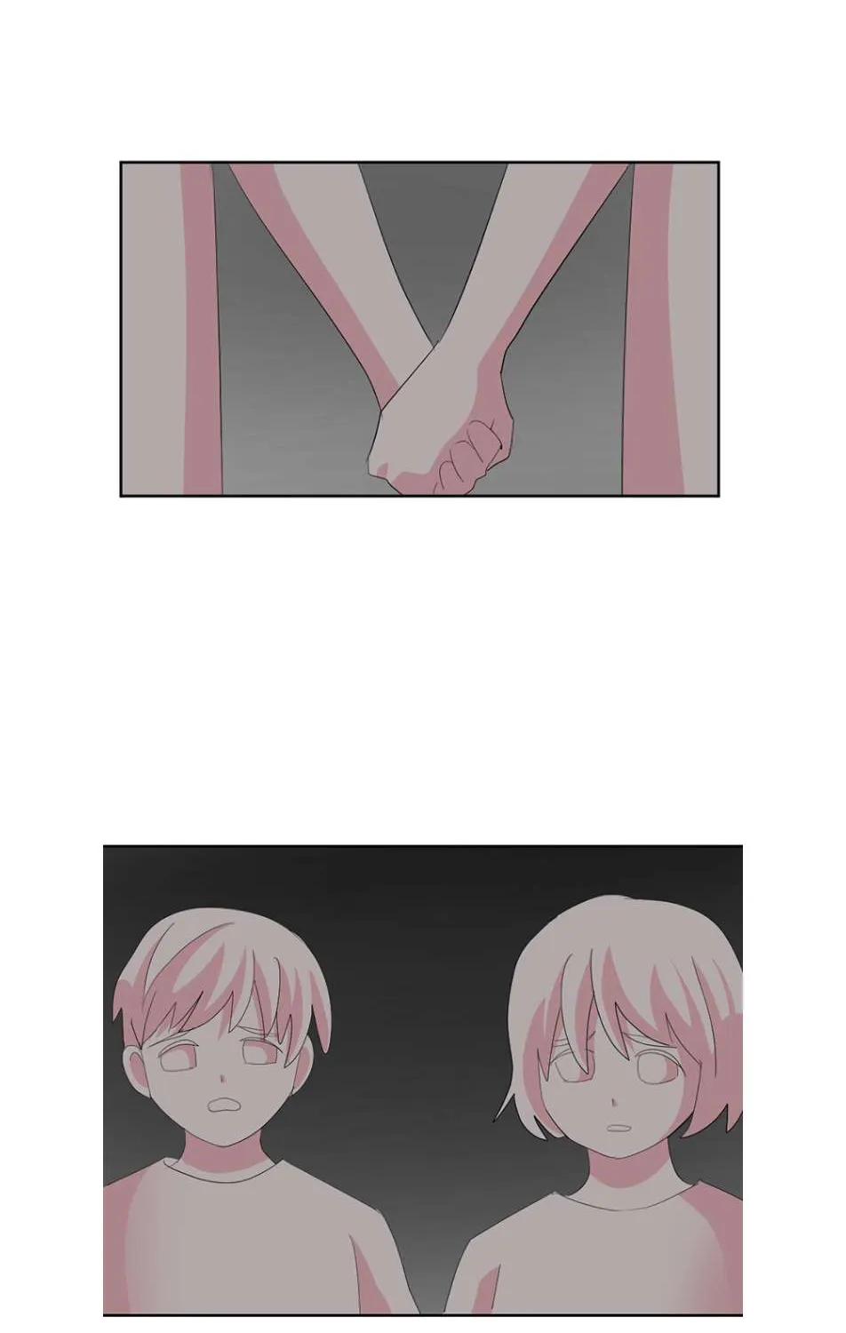 Read Reader (Chang Han-Yoon) chapter 195 image 91 on Lezhin