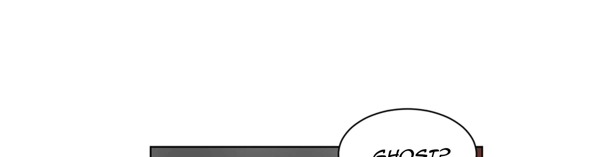 Read Reader (Chang Han-Yoon) chapter 196 image 101 on Lezhin