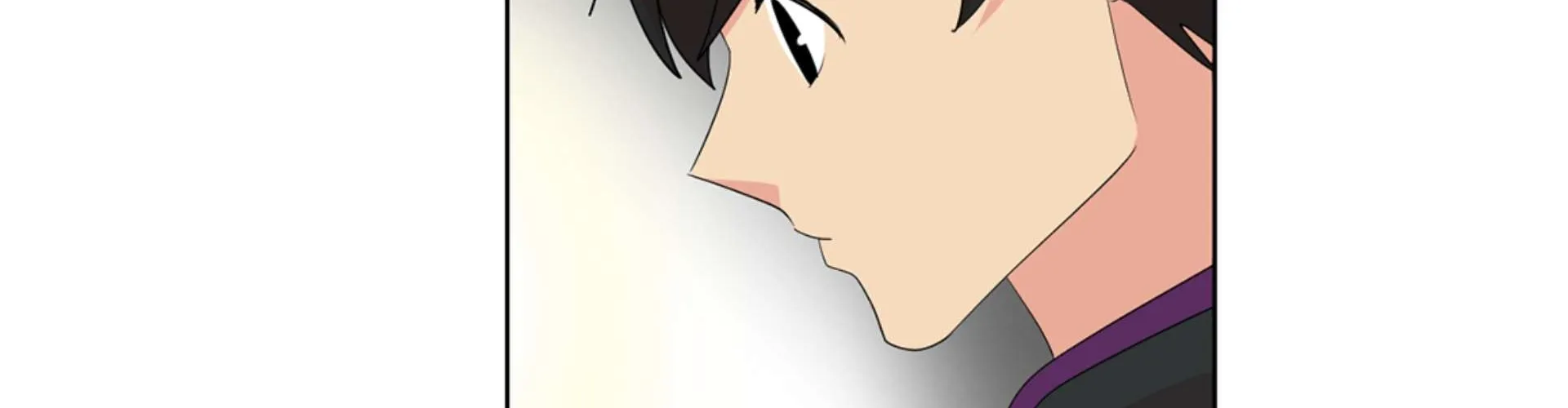 Read Reader (Chang Han-Yoon) chapter 196 image 105 on Lezhin