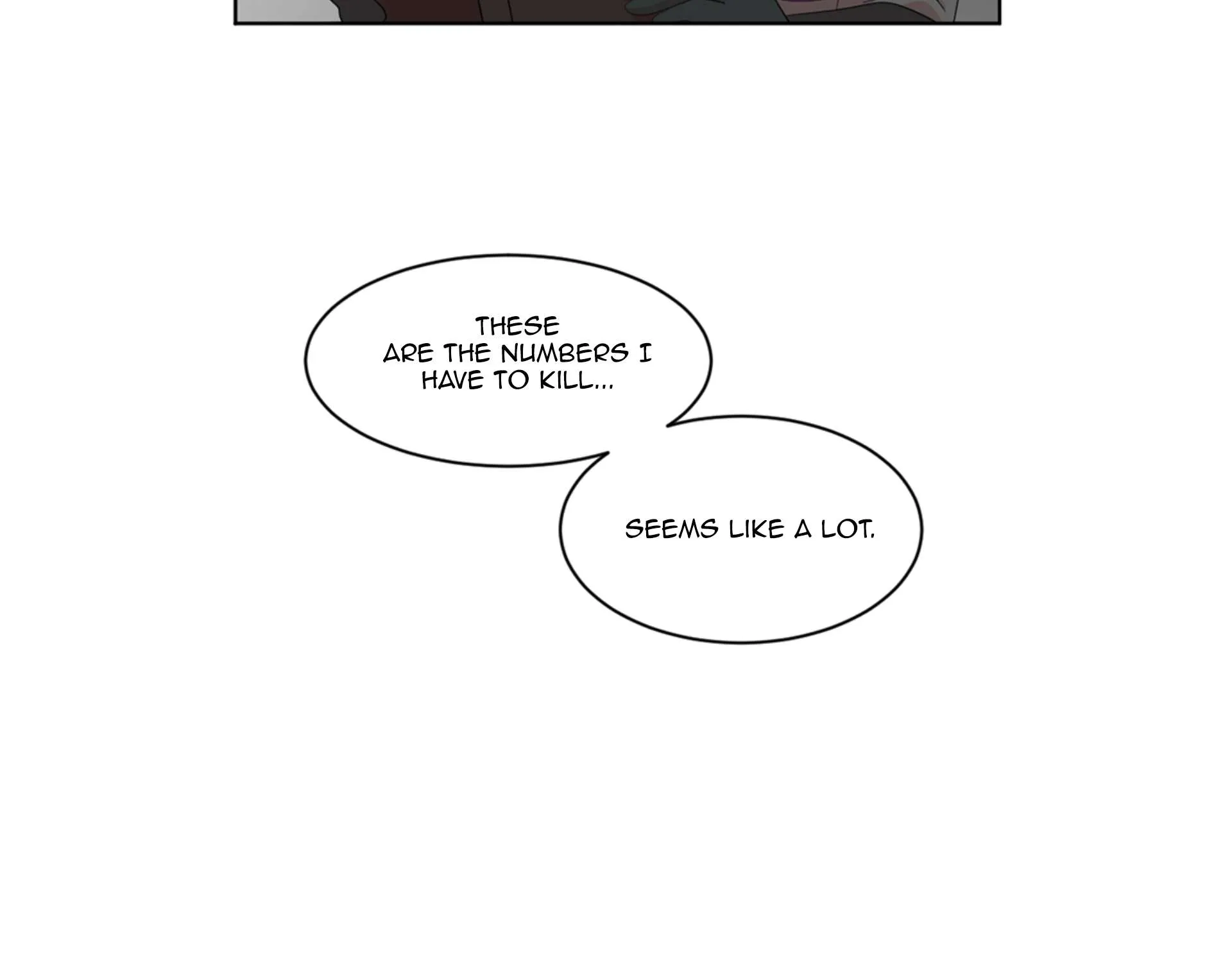 Read Reader (Chang Han-Yoon) chapter 196 image 110 on Lezhin