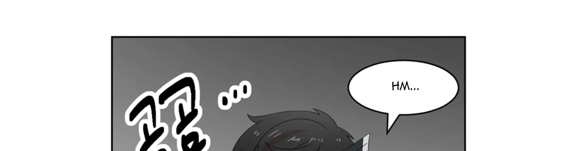 Read Reader (Chang Han-Yoon) chapter 196 image 111 on Lezhin