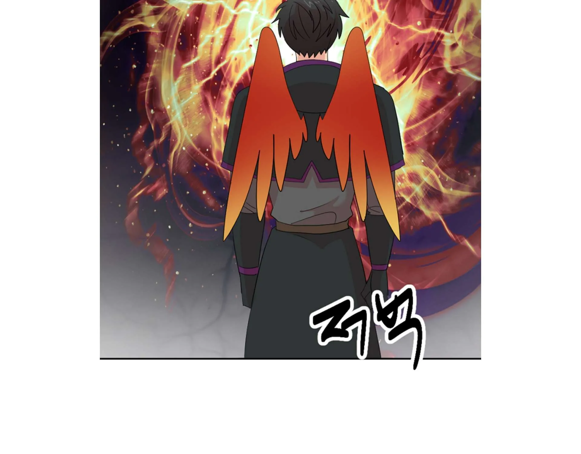 Read Reader (Chang Han-Yoon) chapter 196 image 117 on Lezhin