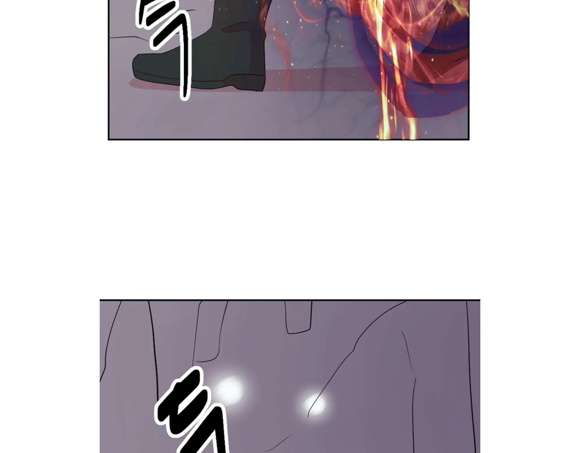 Read Reader (Chang Han-Yoon) chapter 196 image 119 on Lezhin