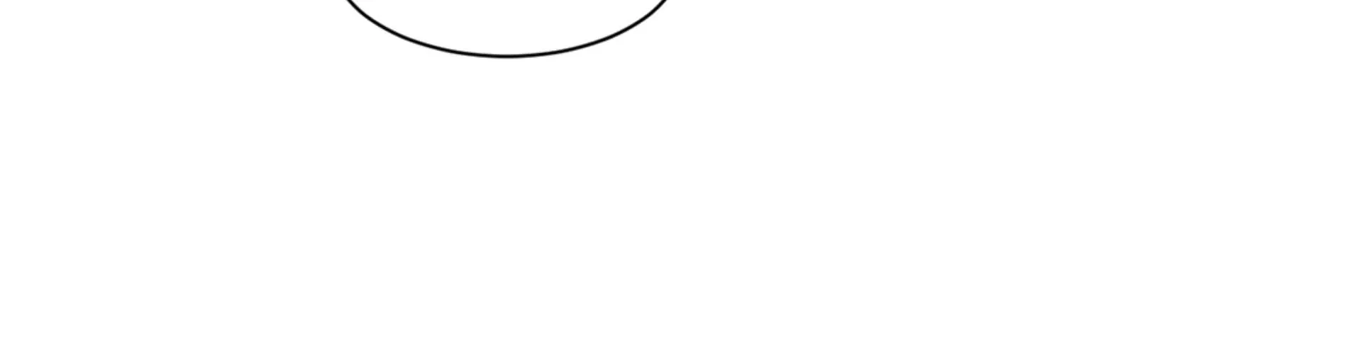Read Reader (Chang Han-Yoon) chapter 196 image 12 on Lezhin