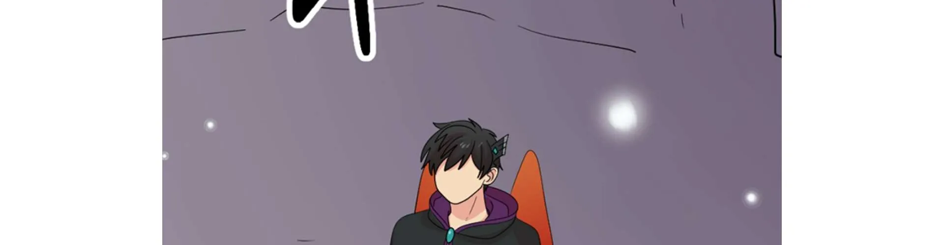 Read Reader (Chang Han-Yoon) chapter 196 image 120 on Lezhin