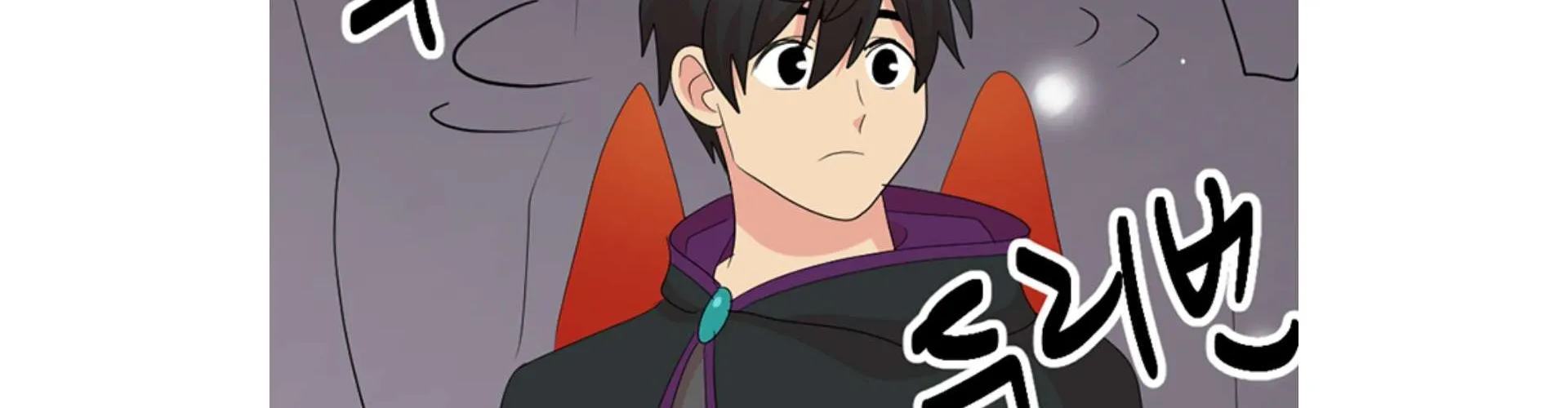 Read Reader (Chang Han-Yoon) chapter 196 image 126 on Lezhin