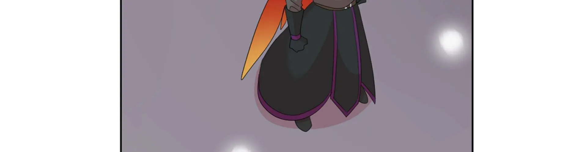 Read Reader (Chang Han-Yoon) chapter 196 image 128 on Lezhin