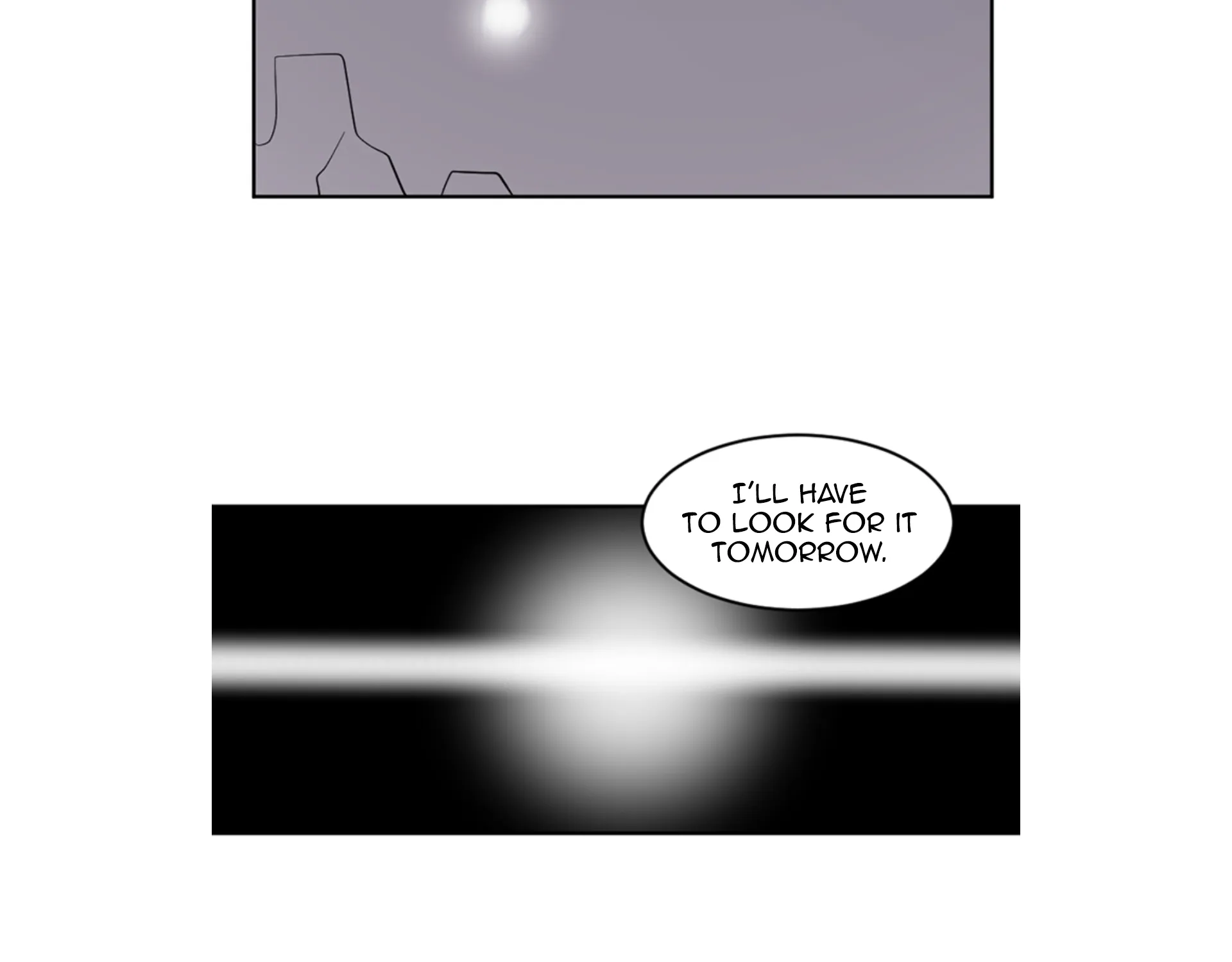 Read Reader (Chang Han-Yoon) chapter 196 image 129 on Lezhin