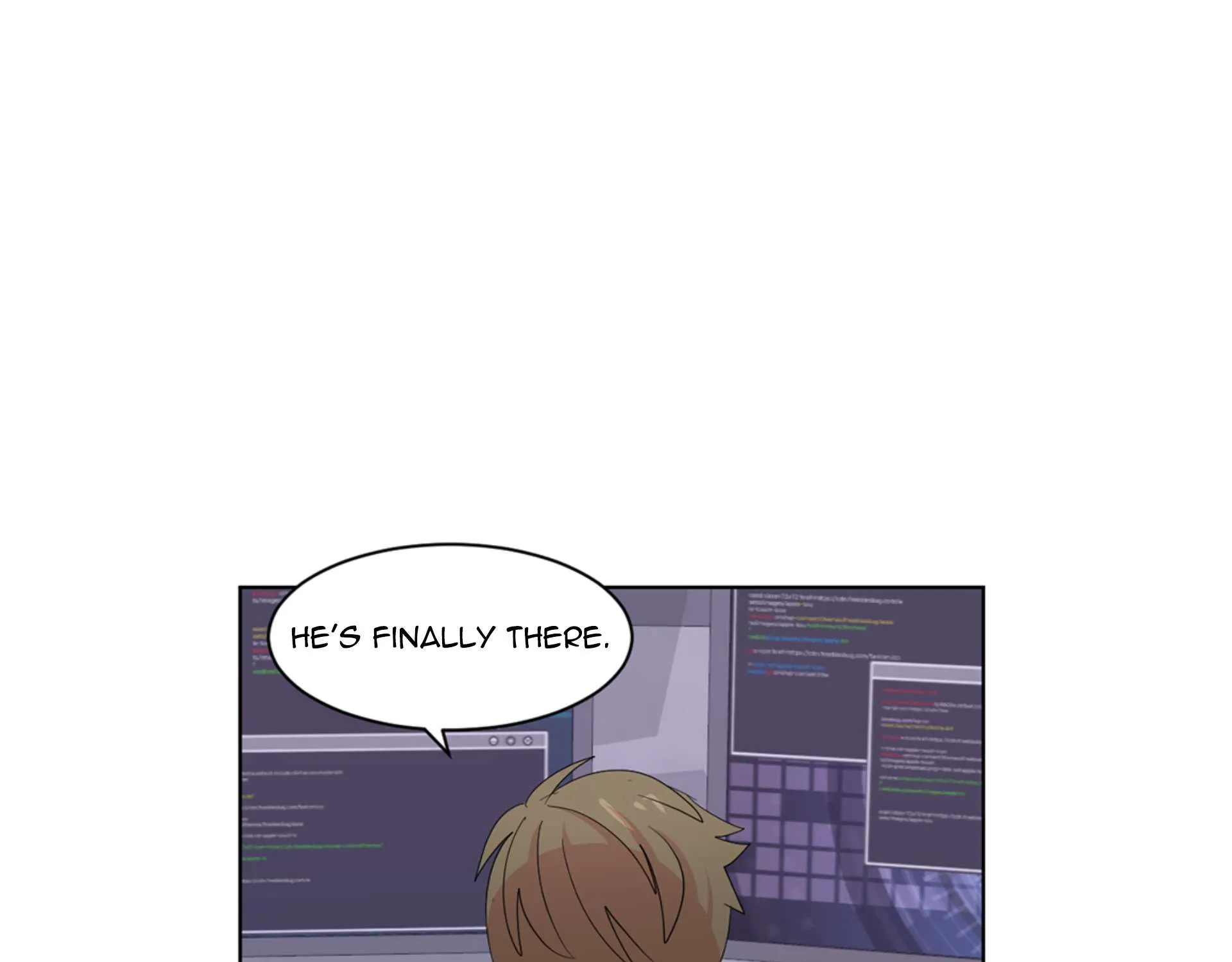 Read Reader (Chang Han-Yoon) chapter 196 image 131 on Lezhin