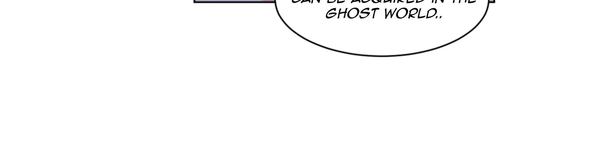 Read Reader (Chang Han-Yoon) chapter 196 image 134 on Lezhin