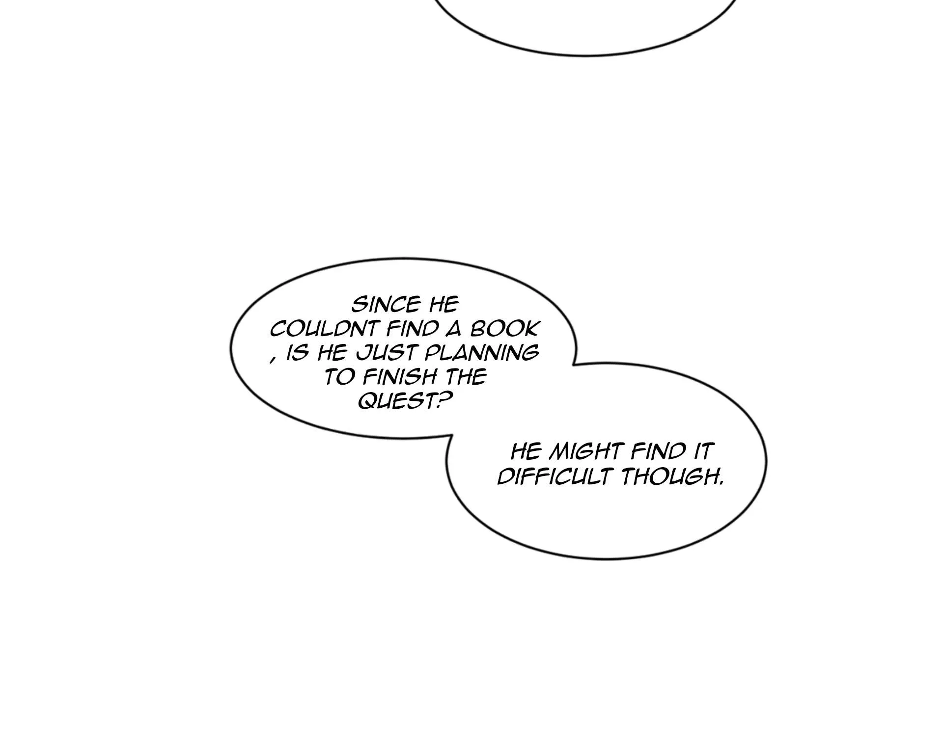Read Reader (Chang Han-Yoon) chapter 196 image 137 on Lezhin