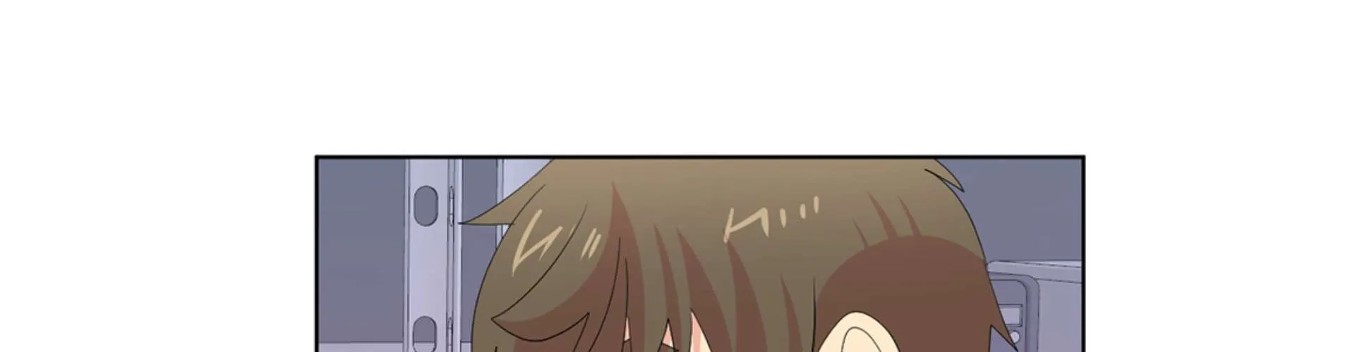 Read Reader (Chang Han-Yoon) chapter 196 image 138 on Lezhin