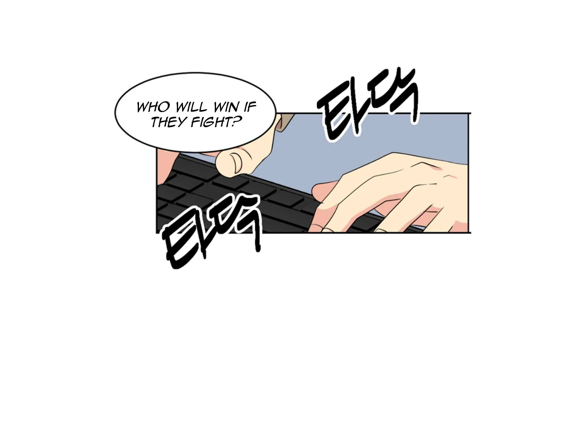 Read Reader (Chang Han-Yoon) chapter 196 image 143 on Lezhin