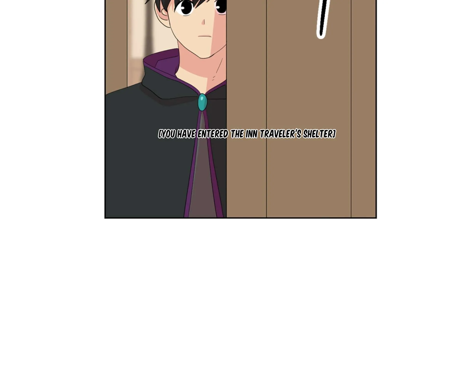 Read Reader (Chang Han-Yoon) chapter 196 image 21 on Lezhin