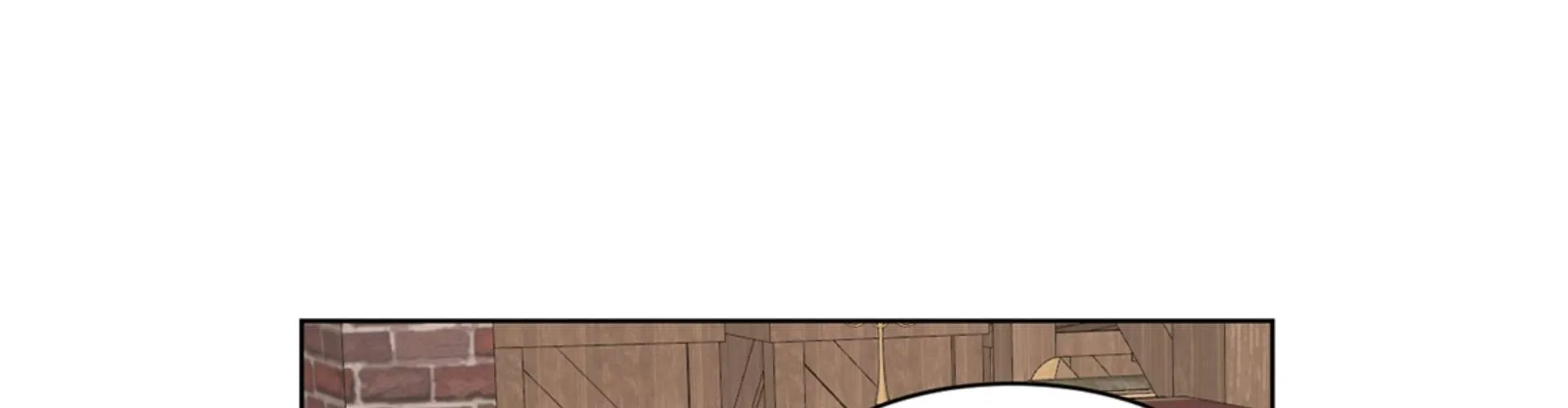 Read Reader (Chang Han-Yoon) chapter 196 image 22 on Lezhin
