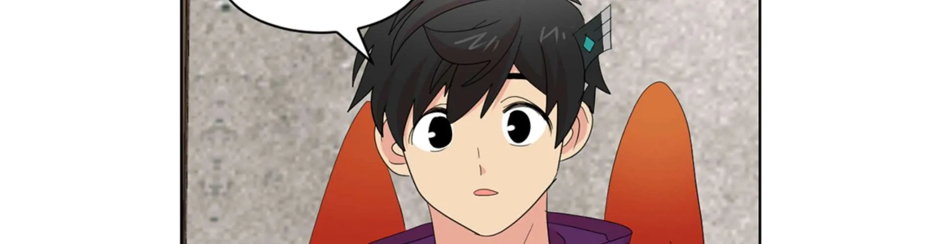 Read Reader (Chang Han-Yoon) chapter 196 image 28 on Lezhin