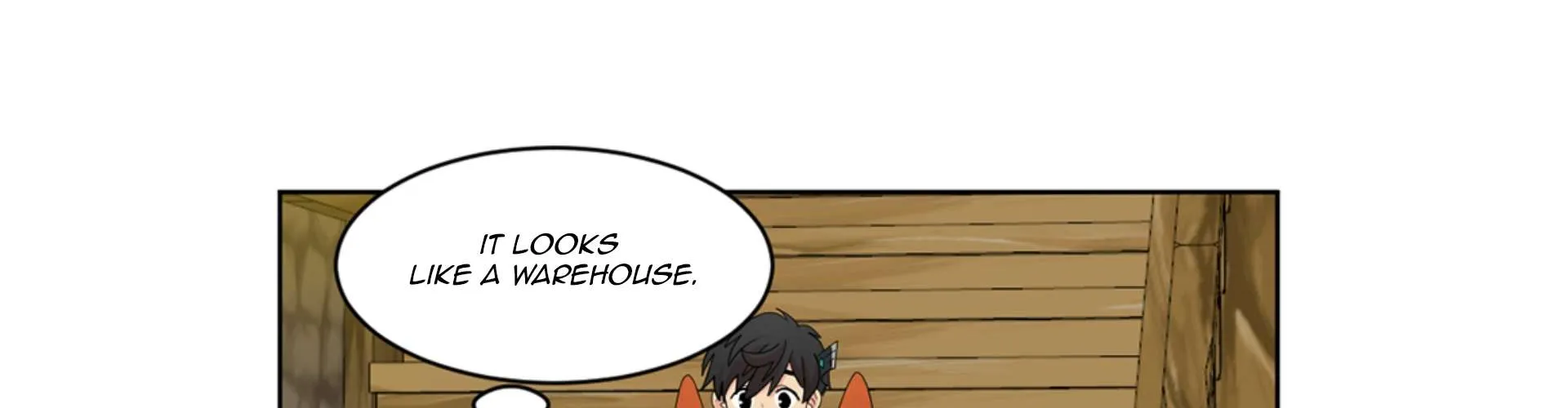 Read Reader (Chang Han-Yoon) chapter 196 image 37 on Lezhin
