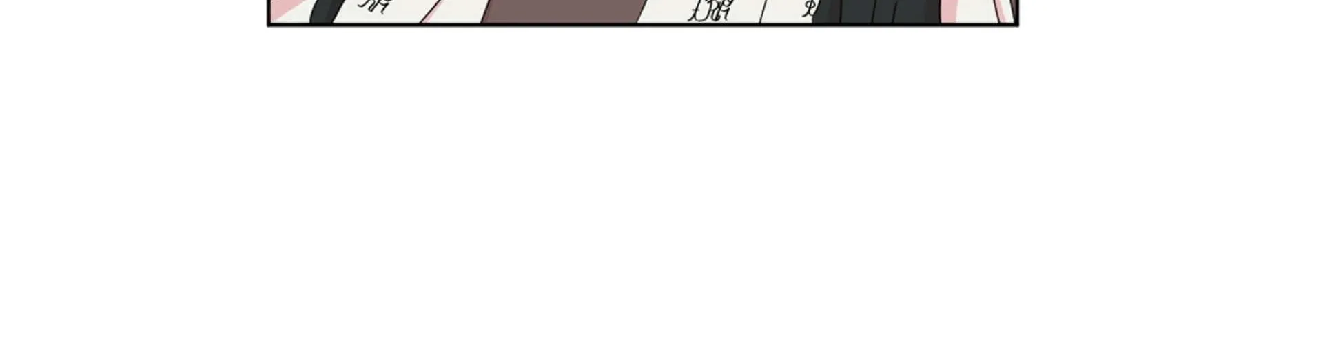 Read Reader (Chang Han-Yoon) chapter 196 image 4 on Lezhin