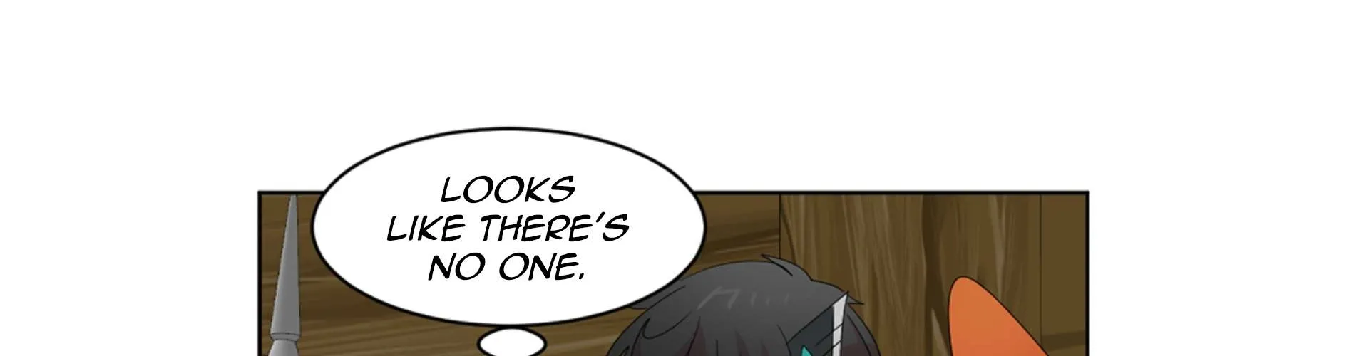 Read Reader (Chang Han-Yoon) chapter 196 image 53 on Lezhin