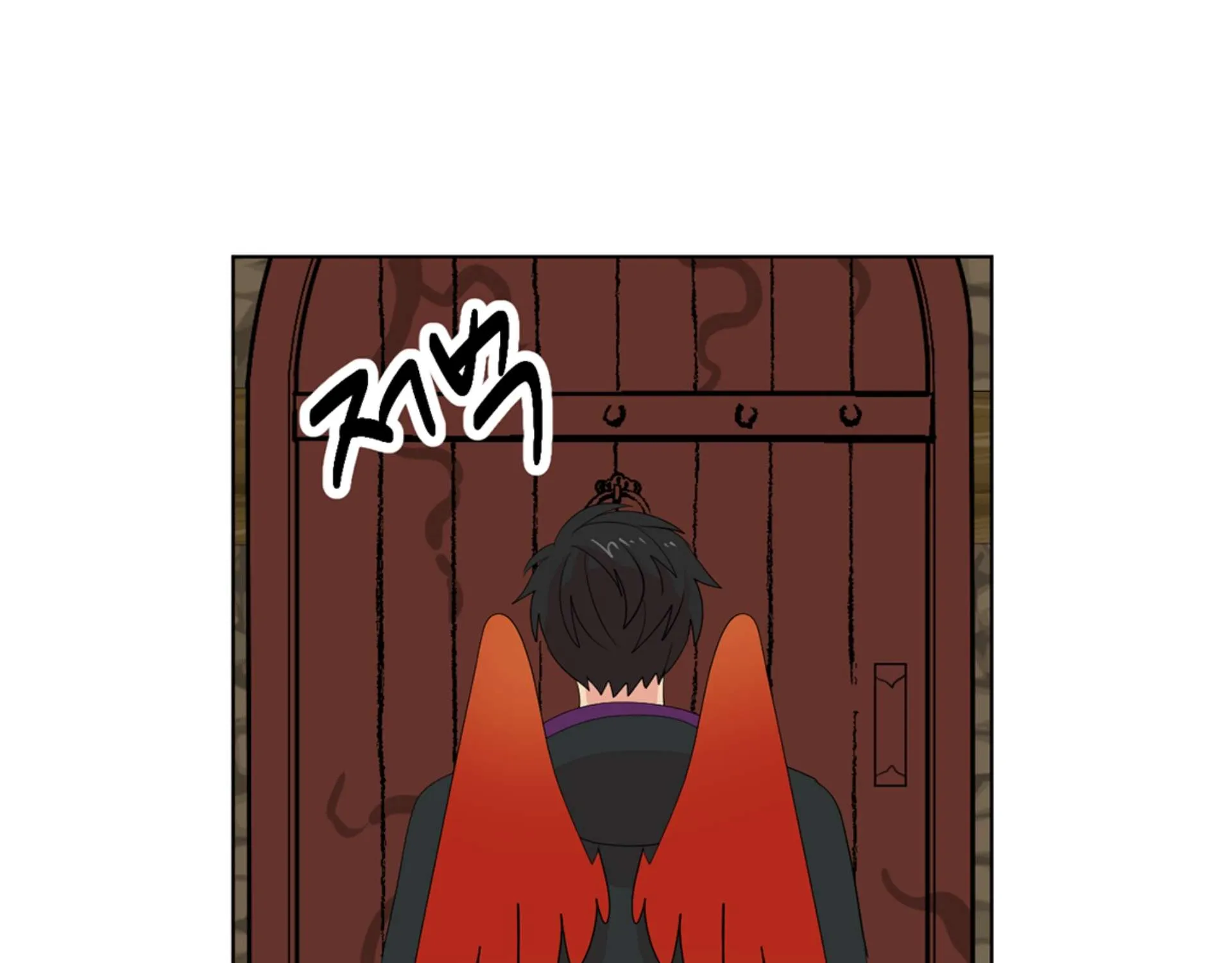 Read Reader (Chang Han-Yoon) chapter 196 image 56 on Lezhin