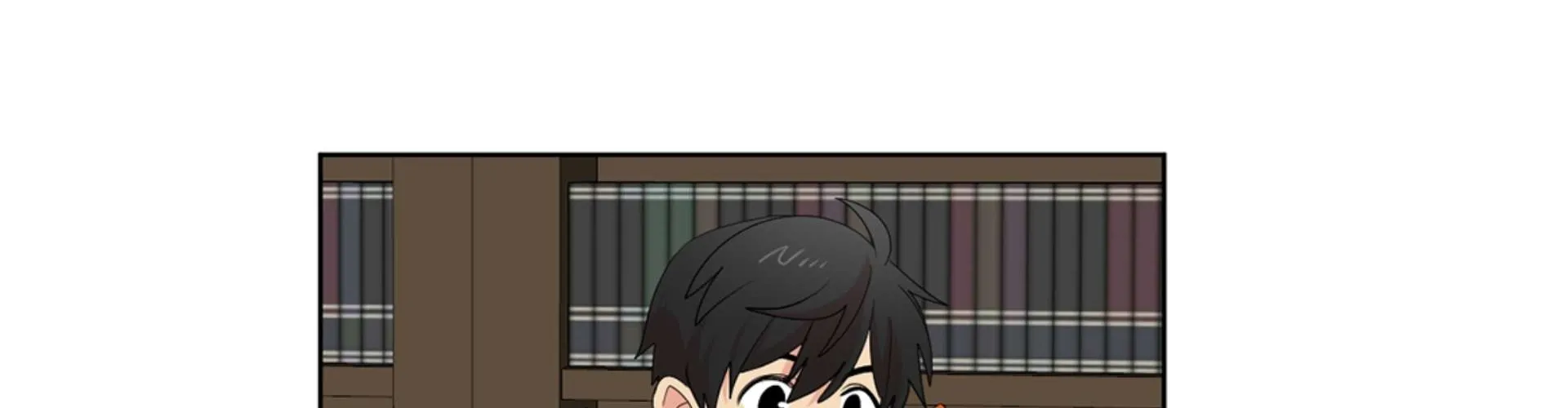 Read Reader (Chang Han-Yoon) chapter 196 image 6 on Lezhin