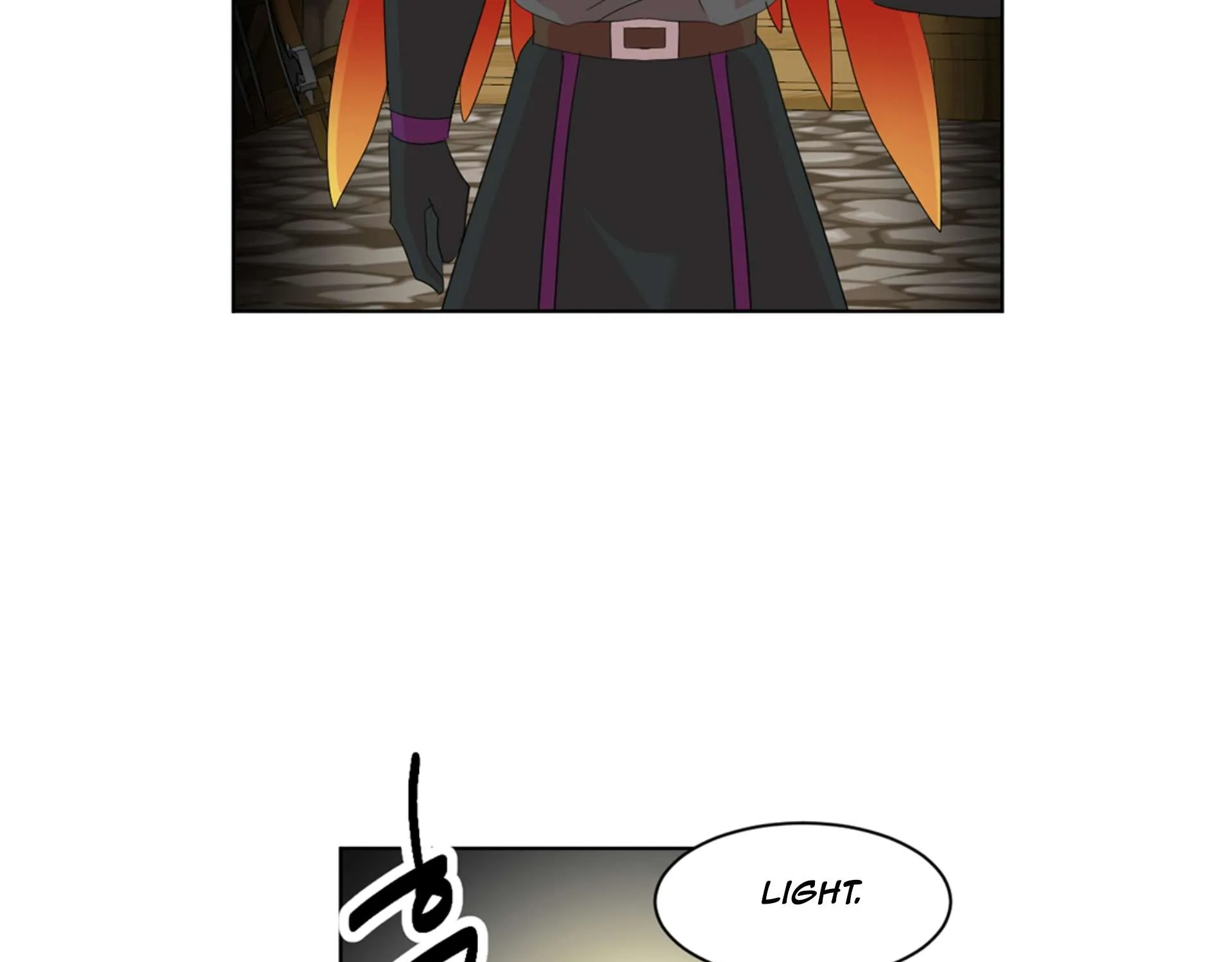 Read Reader (Chang Han-Yoon) chapter 196 image 61 on Lezhin