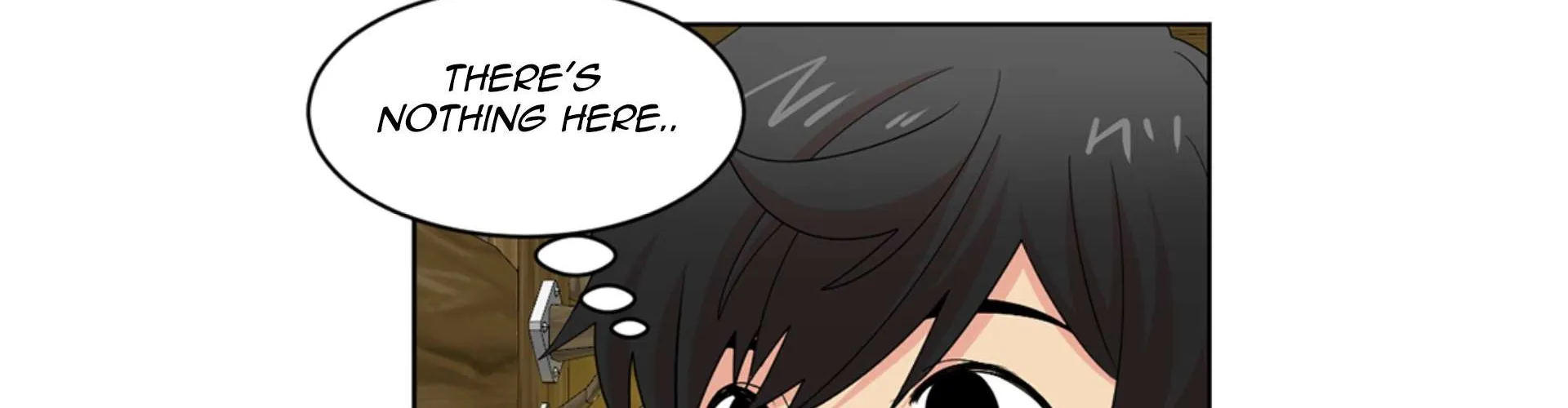 Read Reader (Chang Han-Yoon) chapter 196 image 68 on Lezhin