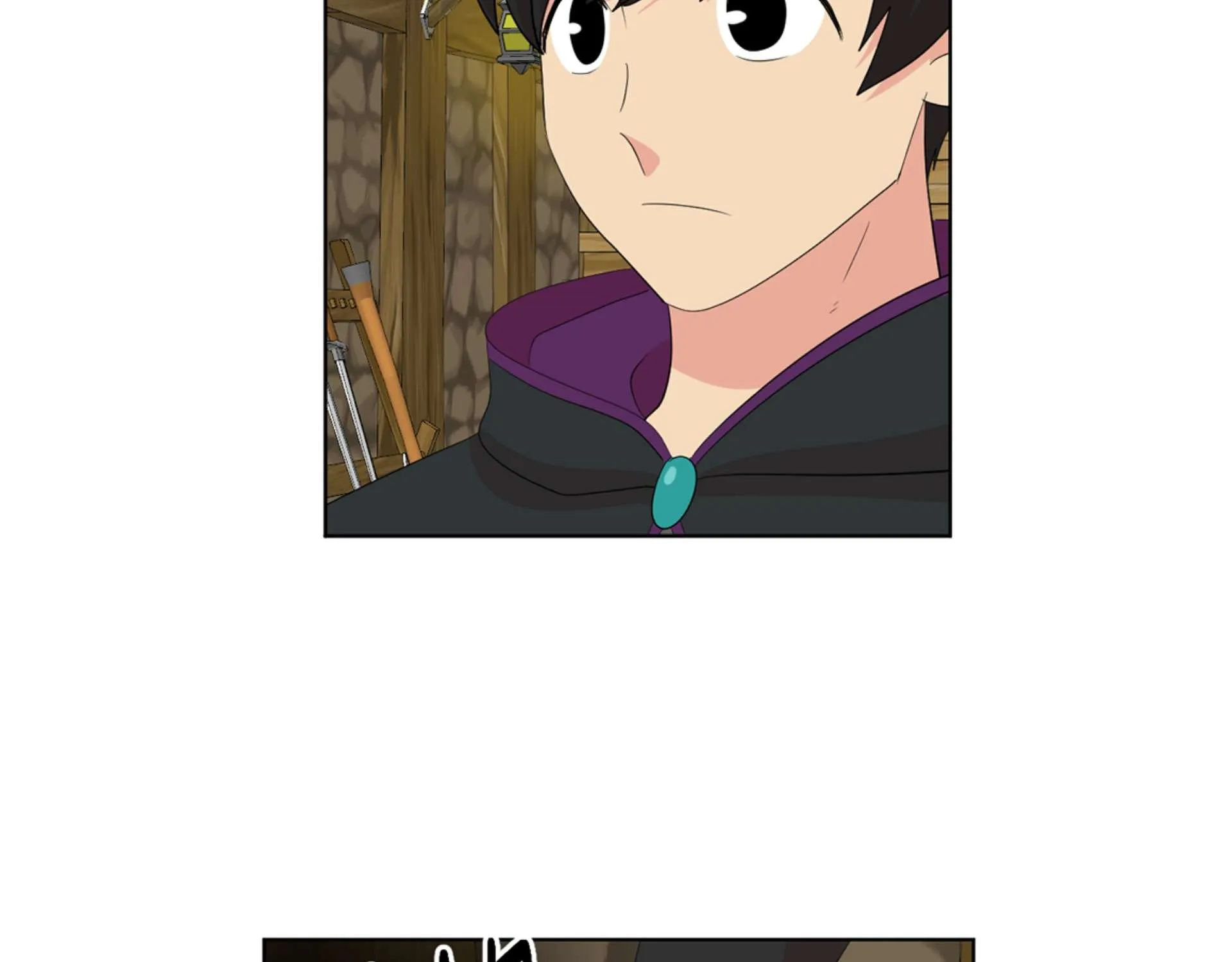 Read Reader (Chang Han-Yoon) chapter 196 image 69 on Lezhin