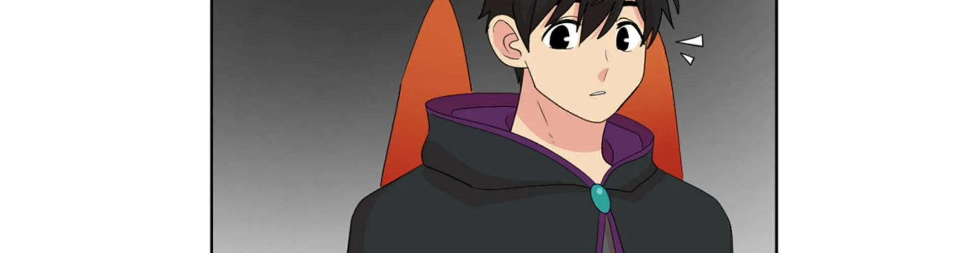 Read Reader (Chang Han-Yoon) chapter 196 image 76 on Lezhin