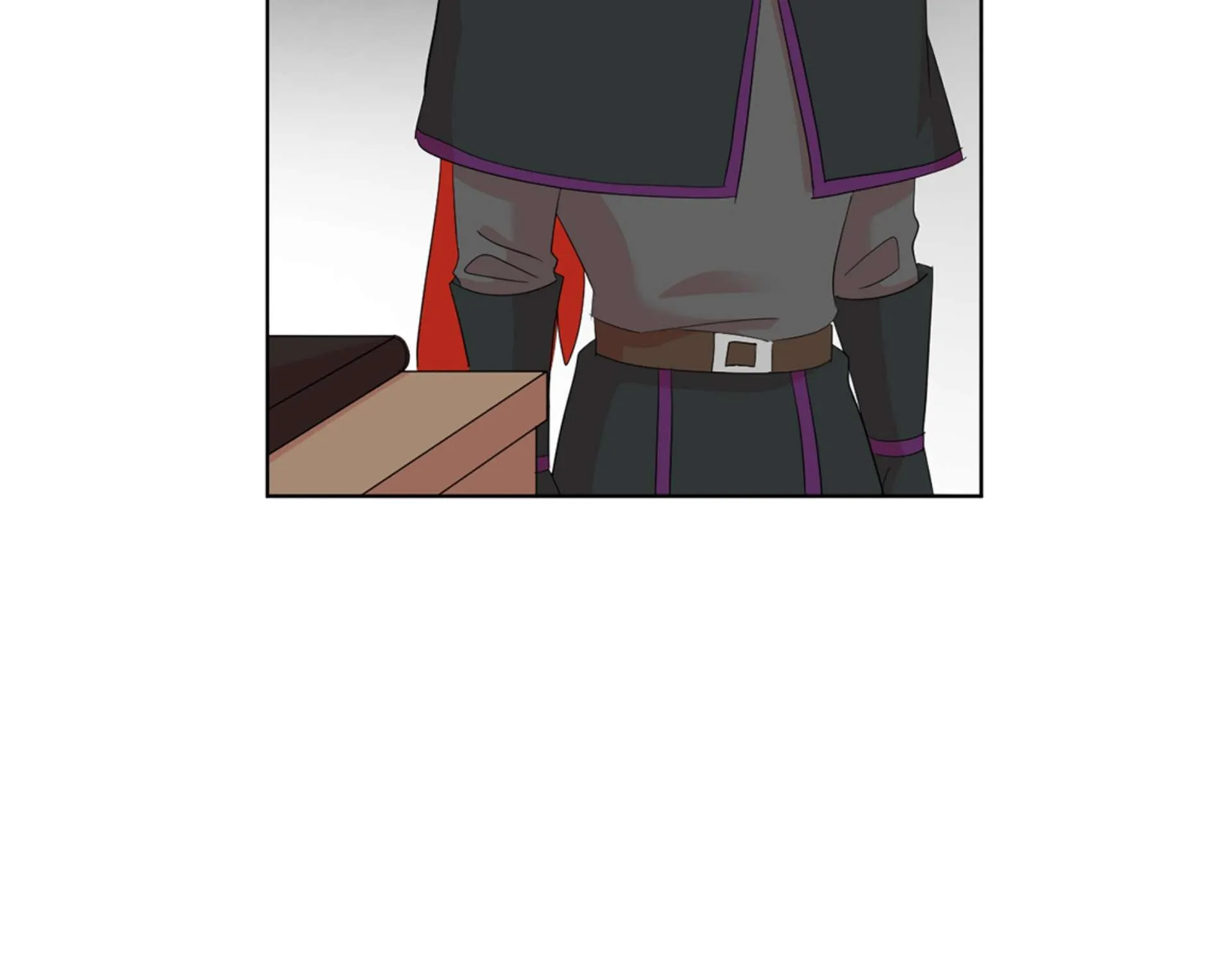 Read Reader (Chang Han-Yoon) chapter 196 image 77 on Lezhin