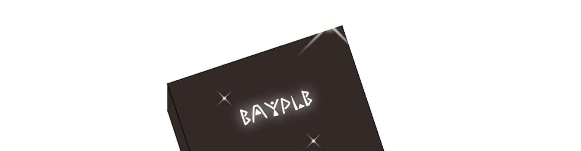 Read Reader (Chang Han-Yoon) chapter 196 image 78 on Lezhin