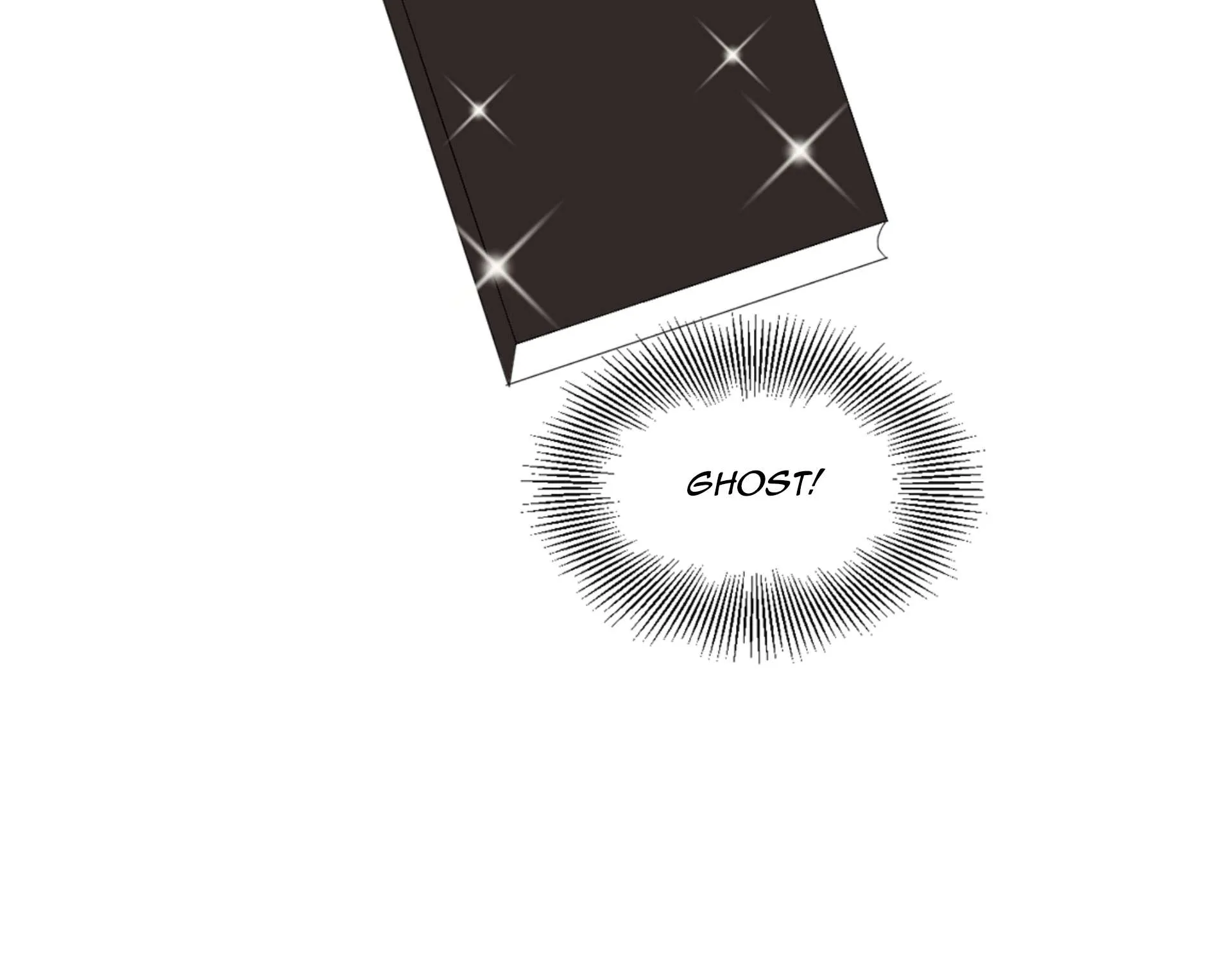 Read Reader (Chang Han-Yoon) chapter 196 image 79 on Lezhin