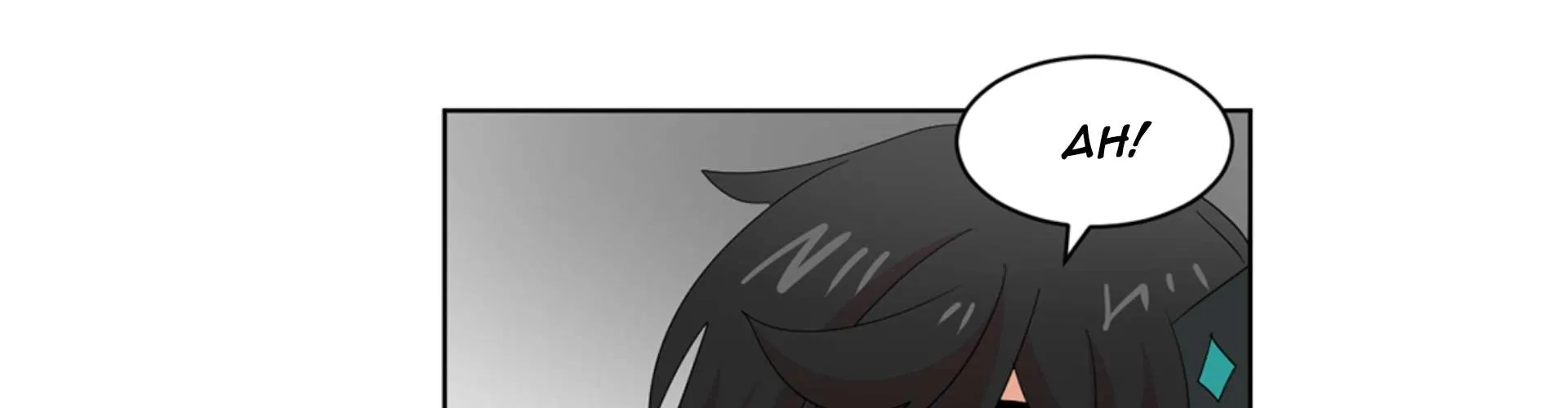 Read Reader (Chang Han-Yoon) chapter 196 image 82 on Lezhin