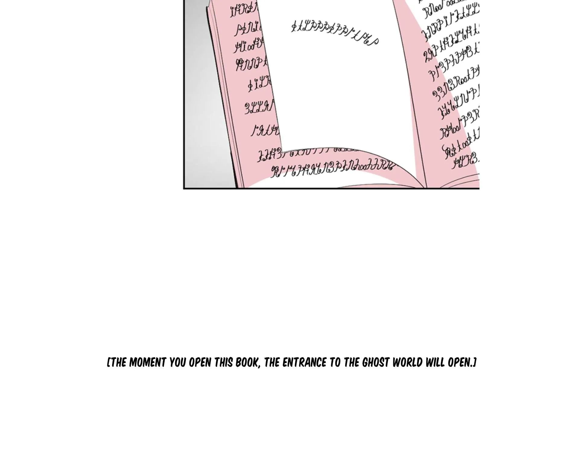 Read Reader (Chang Han-Yoon) chapter 196 image 85 on Lezhin