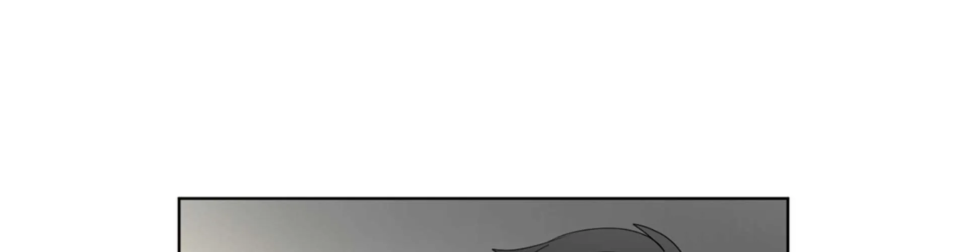 Read Reader (Chang Han-Yoon) chapter 196 image 86 on Lezhin