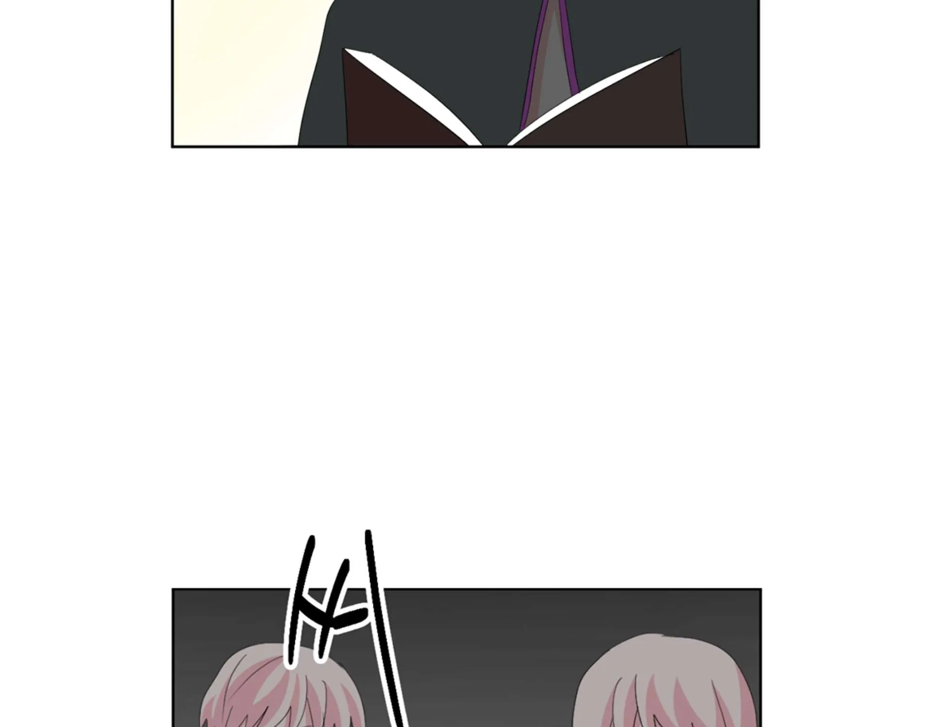 Read Reader (Chang Han-Yoon) chapter 196 image 88 on Lezhin