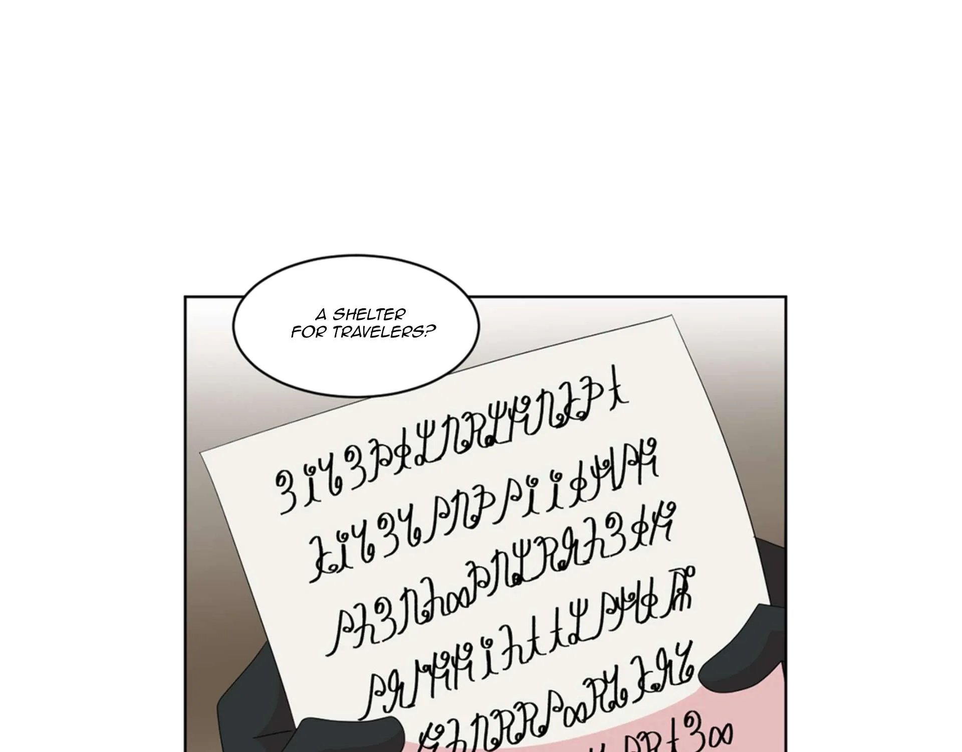Read Reader (Chang Han-Yoon) chapter 196 image 9 on Lezhin
