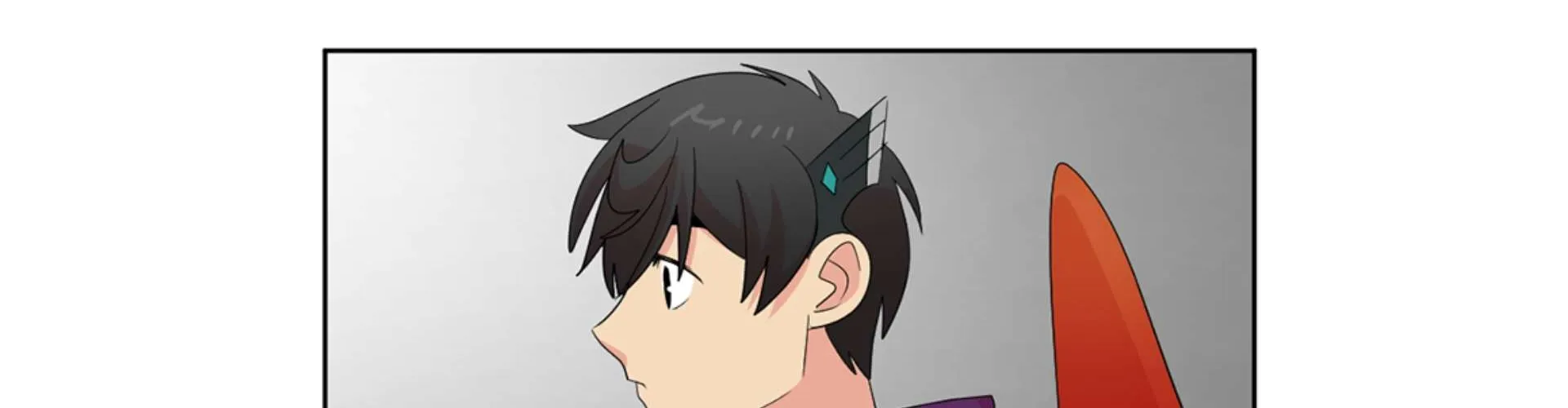 Read Reader (Chang Han-Yoon) chapter 196 image 93 on Lezhin