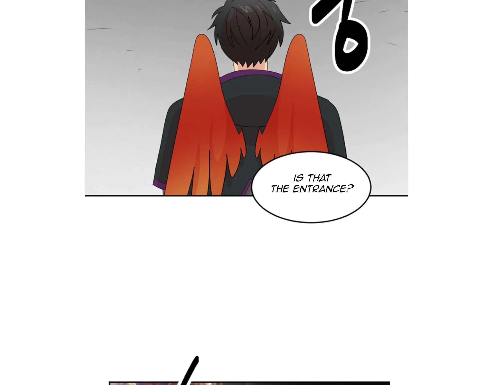 Read Reader (Chang Han-Yoon) chapter 196 image 96 on Lezhin