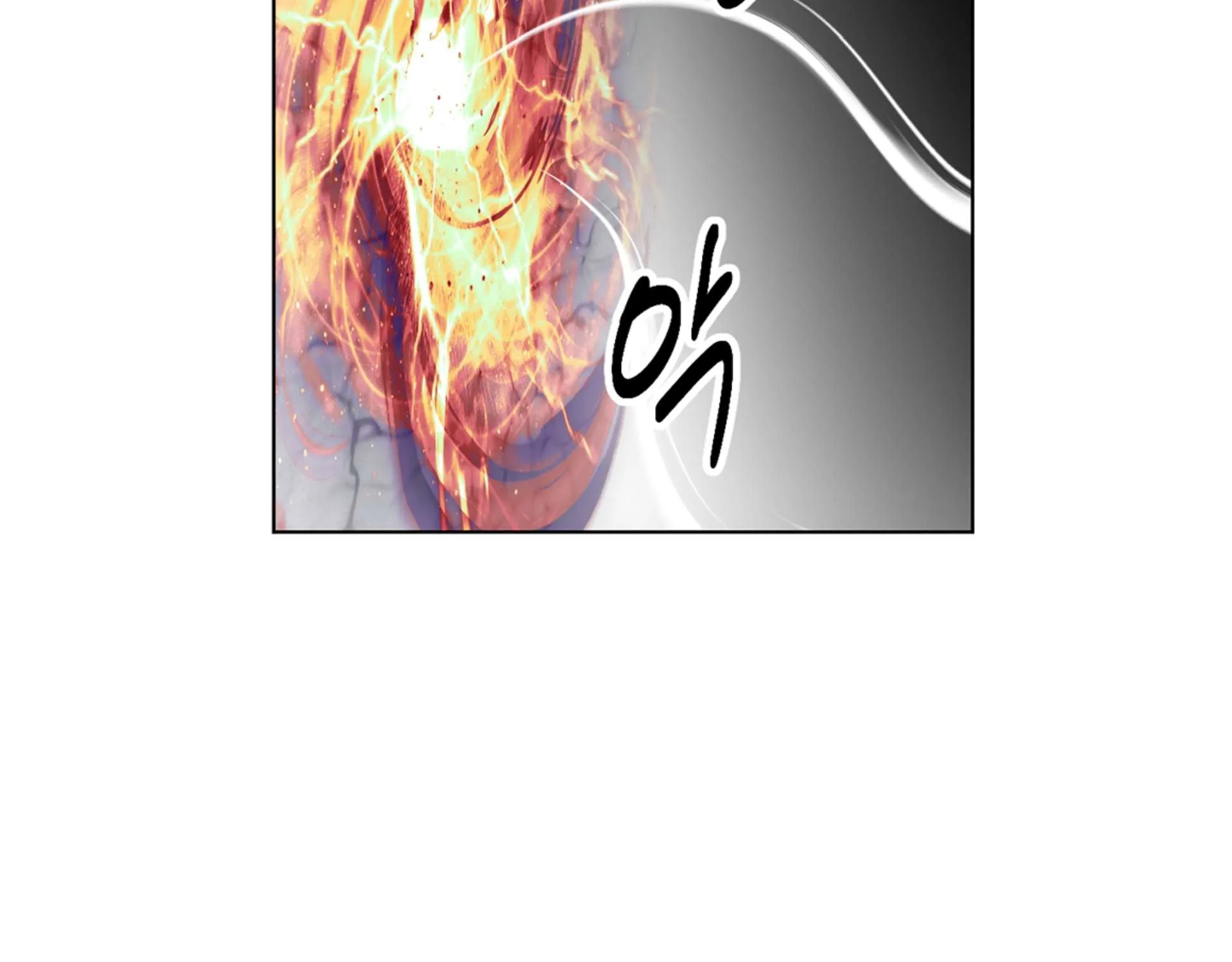 Read Reader (Chang Han-Yoon) chapter 196 image 98 on Lezhin