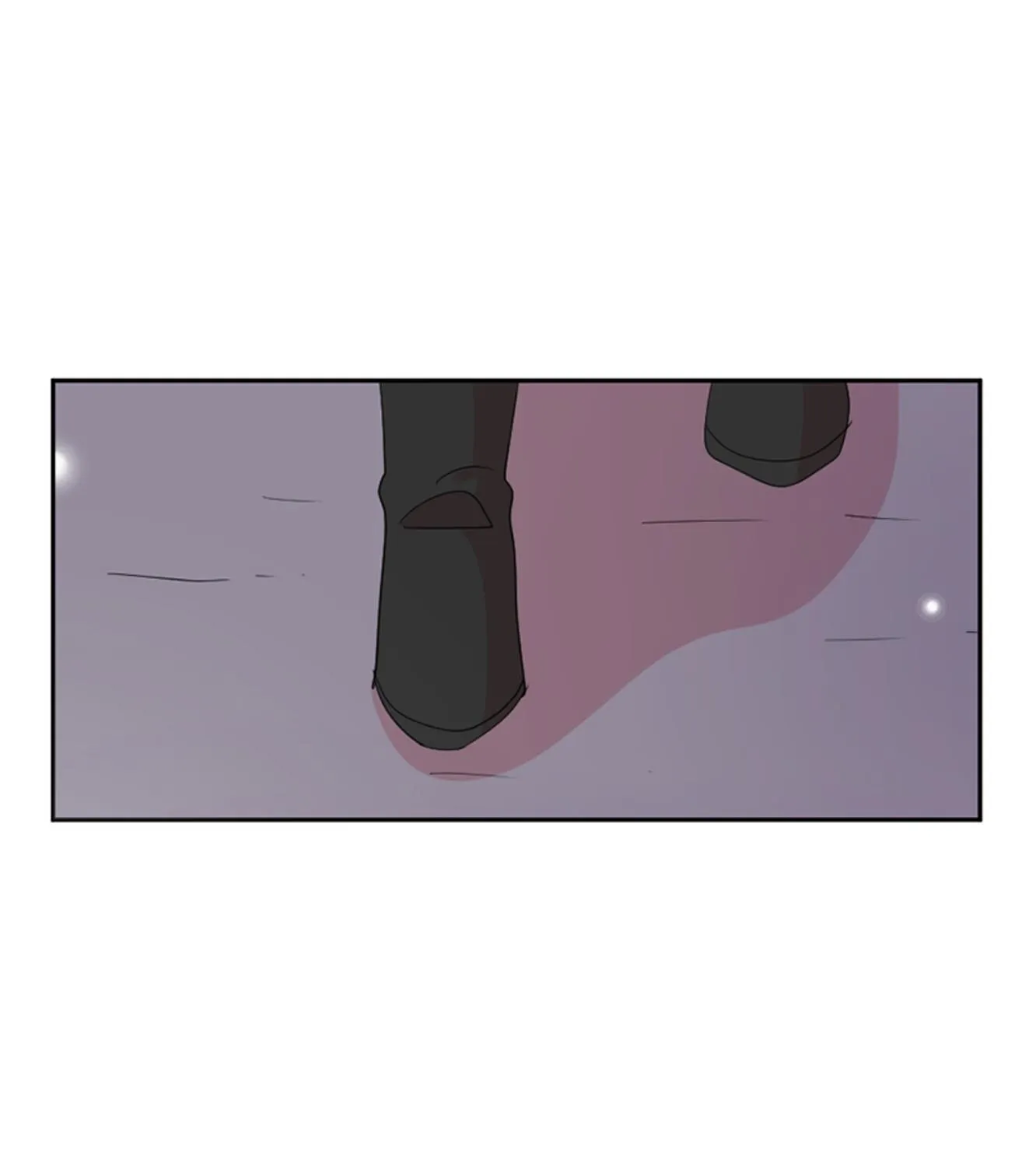 Read Reader (Chang Han-Yoon) chapter 197 image 102 on Lezhin