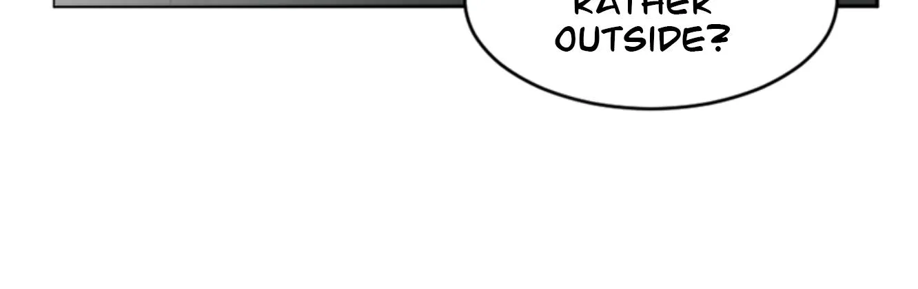 Read Reader (Chang Han-Yoon) chapter 197 image 105 on Lezhin